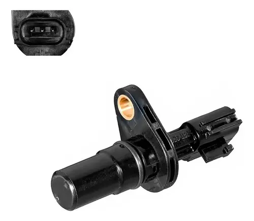 Sensor De Velocidad Renault Koleos Nissan Xtrail 1.6 2.0 2.5