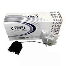 Sensor Nível Gm Celta Vhc Spirit 1.0 8v Flex 4p 2007/2009