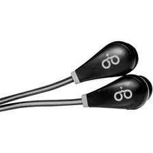 Auriculares Estereo Intrauditivos Puregear Pureboom Sin Enr