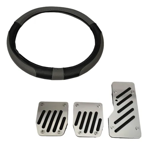 Segunda imagen para búsqueda de pedalera fiat cronos