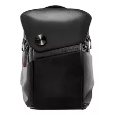 Vsgo Mochila Para Camara Impermeable, Compartimento Para Lap