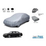 Cubierta Funda Chrysler 300m 1999-2005 Sg1 Transpirable