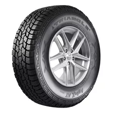 Neumatico 235/75 R15 Triangle Tr292 109s At