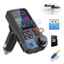 10 Pcs Radios Mini Walkie Talkie Retevis Rt22 Con Audfonos