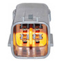 Sensor Temperatura Ref Etc/cts Para Mazda Rx8 2cil 1.3 2011