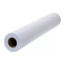 Lencol Descartavel Papel Hospitalar Maca 50x50 Fortclean 1pç