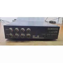 Samsung Web Transmitter Sns-110