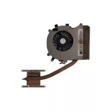 Fan Cooler Laptop Sony Vaio Pcg-61312u Pcg-61412m Pcg-71312m