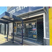 Venta Local Comercial Av.h. Yrigoyen 6900 Banfield