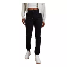 American Eagle Nex(t) Level Jegging Jogger Cintura Alta