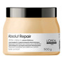 L'oréal Professionnel Gold Quinoa Reparación Absoluta 500g