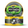 Tercera imagen para búsqueda de cinta adhesiva python