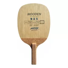 Raquete De Ping Pong Yinhe 985 Jp (japonês)