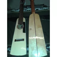 Guitarras Viajeras