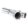 Tubos De Escape - Patriot Exhaust (h7718) 3-1-2  X 5' T-304  Peugeot 304