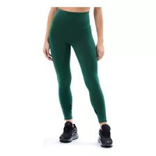 Calza Deportiva Mujer Admitone, Camile