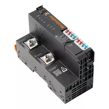 Controlador Automático Uc20-wl-2000-ac Weidmuller