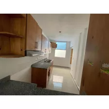 Apartamento En El Sector De Villa España, La Romana