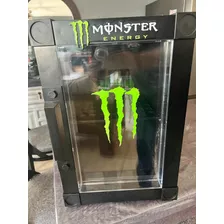 Frigobar Monster