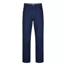 Calça Jeans Vilejack Masculina Tradicional.