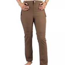 Pantalón Térmico Softshell Hombre, Mujer Verano. Táctico