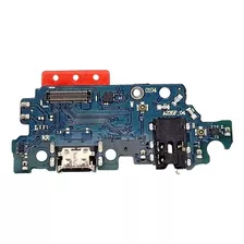 Placa De Carga Samsung A23 