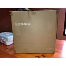 Gabinete Matrexx 50 