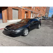 Subaru Svx 3.3 