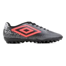 Chuteira Society Umbro Cosmic