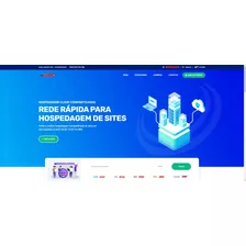 Template Php Hosbit Whcms