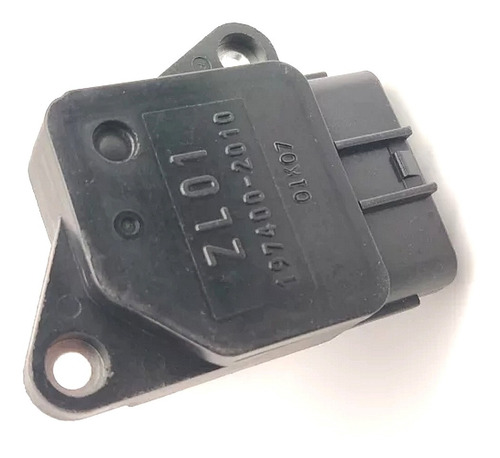 Sensor Maf Mazda  2 3 5 6 Allegro  Foto 3