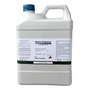Primera imagen para búsqueda de bioinsecticida y fungicida organico con jabon potasico y aceite de neem