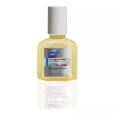 Phytopolléine 25ml