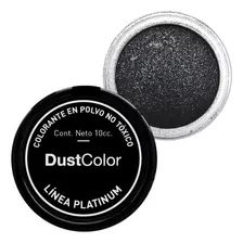 Colorantes Comestibles Liposolubles Dust Color Platinum 10cc