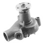 Bomba Agua Mercury Comet L6 4.1l 76 K-nadian