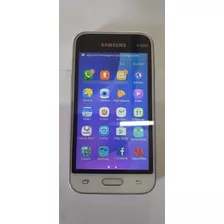 Sansung J1 Mini 8gb Usado Revisado Conservado Funciona 100%