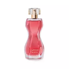 Glamour Myriad 75ml Desodorante Colônia