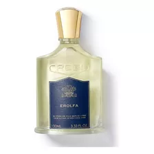 Creed - Erolfa - 100ml