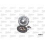 Kit Clutch Valeo 822353 Volkswagen Pointer L4 1.8 L 2001