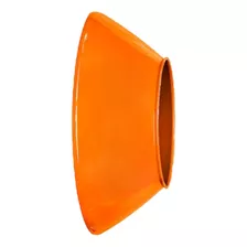 Cone Do Tambor Betoneira Metalpama 400l Profissional /rental