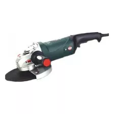 Amoladora Angular 2200w 230mm Fmt Profesional