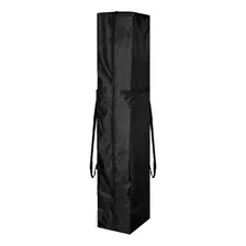 Bolso Para Gazebo 3 X 3 Y 2 X 2 Facil Transporte Resistente