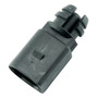 Valvula De Alivio Forge Splitter 1.8t 20v Vw Seat Audi Bov