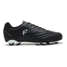 Botines Filament Baltimore Futbol 11 Hombre 35001n