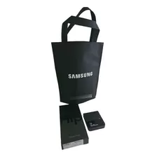 Samsung Galaxy Z Flip4 5g 256 Gb 8gb Ram A Reparar Pantalla