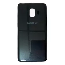 Tapa Trasera Samsung Galaxy J2 Core 