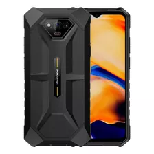 Ulefone Armor X13 6gb + 6gb = 12gb 64gb Dual Sim Duos