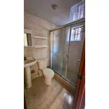 Se Vende Apartamento De 3 Habitaciones En Ciudad Real Ii