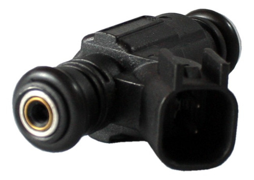 Inyector Mpfi(142-633) Chrysler Sebring 2.0l 1998,1999 Foto 3