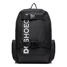 Mochila Dc Shoes Adybp03106 Kvj0 